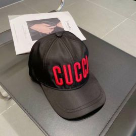 Picture of Gucci Cap _SKUGucciCapdxn100441
